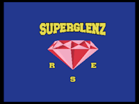Superglenz  Image