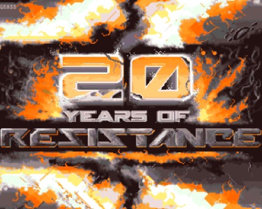 RSE 20,  Image
