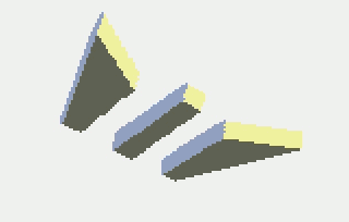 Silly Venture 2k14 invitro by RSE, Sage, Lamers & Inter Dev,  Image