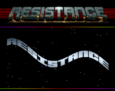 Oldskool,  Image
