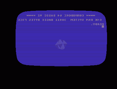 RK/LE 2017 - Party Invitation,  Image