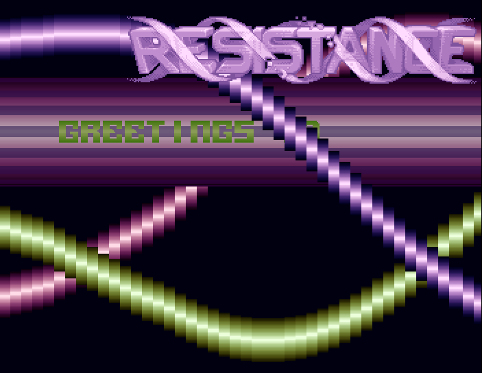 Flexi Twister,  Image