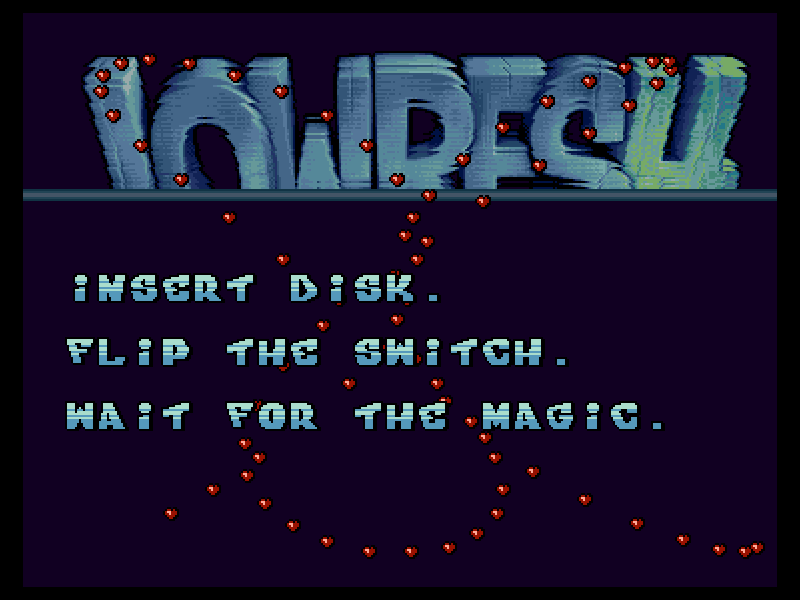 LowRes 4, 2026-03-14 Image